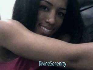 Divine_Serenity