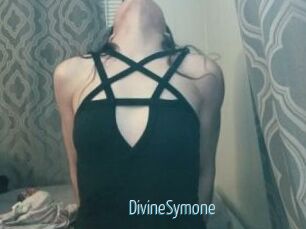 DivineSymone