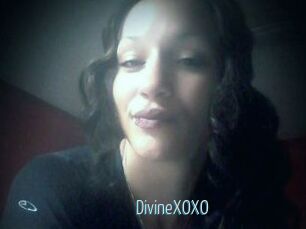 DivineXOXO