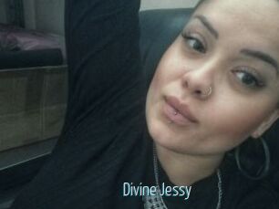 Divine_Jessy