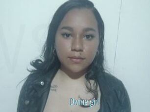 Divine_girl