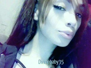 Divinebaby35