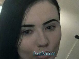 DixieDiamond