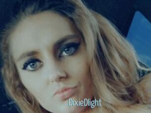 DixieDlight