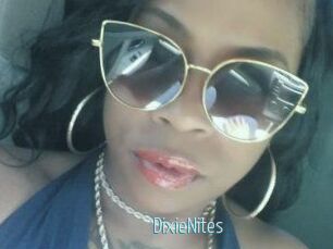 Dixie_Nites