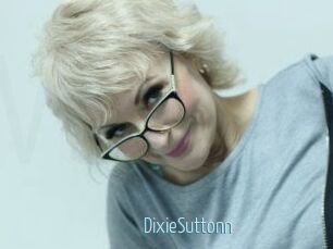 DixieSuttonn