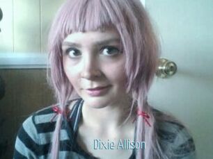 Dixie_Allison