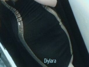 Diylara