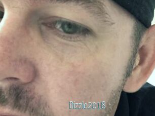 Dizzle2018 Video Sexe
