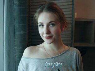 DizzyKiss