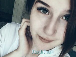 DizzyUrDream