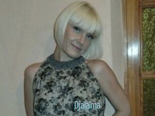 Djalaima
