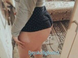 Djessika_BigBoobsX