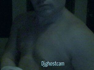 Djghostcam
