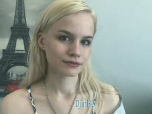 DjinHo
