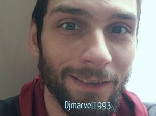 Djmarvel1993