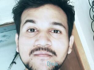 Djwar