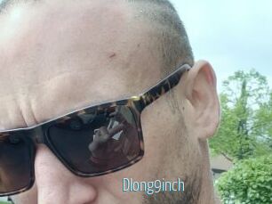 Dlong9inch