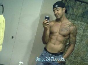 Dmac247Loads