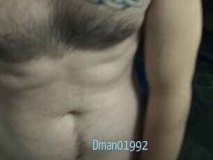 Dman01992