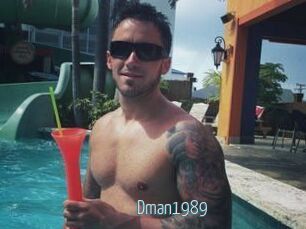 Dman1989