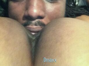 Dmaxx