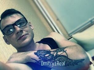 Dmitry1Real
