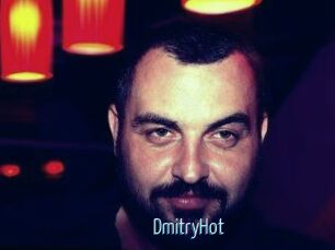 DmitryHot