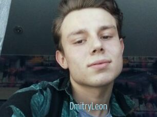 DmitryLeon
