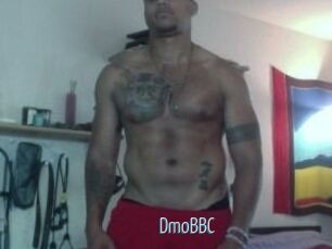 DmoBBC