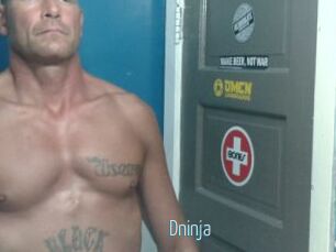 Dninja