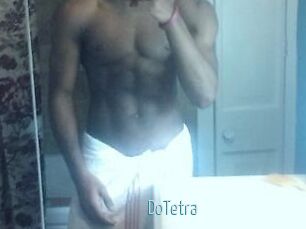 Do_Tetra