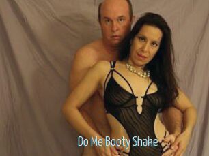 Do_Me_Booty_Shake Video Sexe