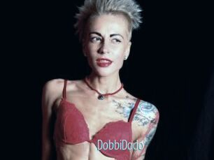 DobbiDodo