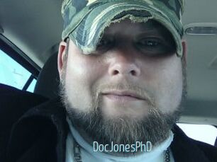 DocJonesPhD