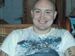 DocLove