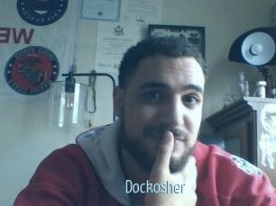 Dockosher