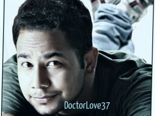DoctorLove37