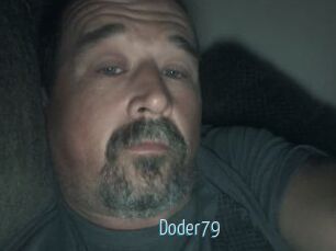 Doder79