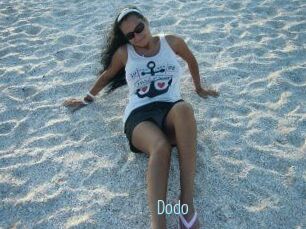 Dodo
