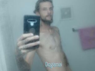 Dogamai