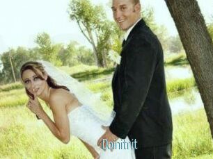Doinitrit