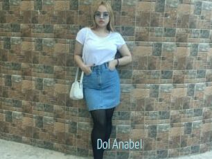Dol_Anabel