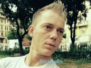DolceBoyRm