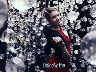 DolceSoffia