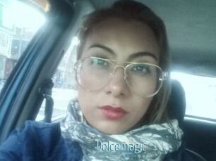 Dolcemagic
