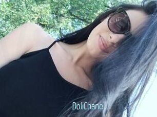 DoliChanel