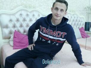 DolinHust
