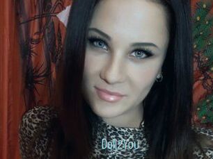 Doll2You