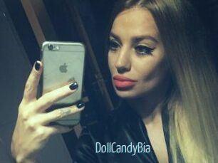 DollCandyBia
